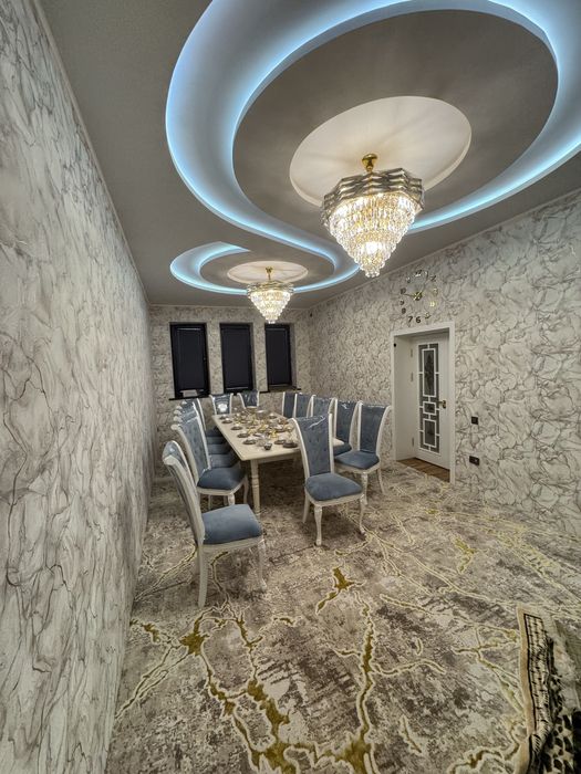 Тошкент туман ТошмиПостан1 км Хай тек уе сотилади