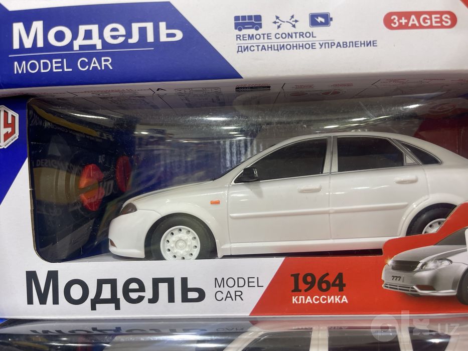 Pultli har turdagi o’yinchoqlar sotuvda moshina pultli mashina pultlik