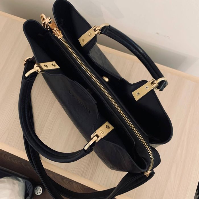 Продам сумку