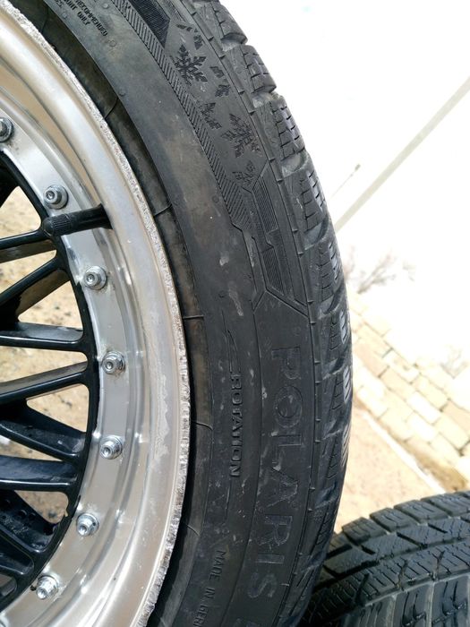 Срочнооо  продам шины