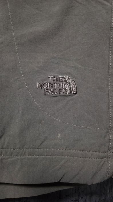 The North face Мъжки размер 34/ Л
