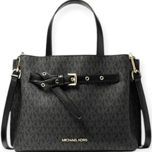 Michael Kors Bags