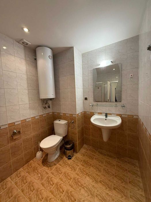 Продава се Едностаен апартамент в к.к. Златни пясъци - 62 кв.м за 751 €/кв.м - Снимка #11
