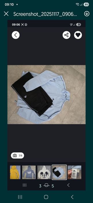 Haine colorate si frumoase