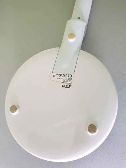 Электрическая блинница