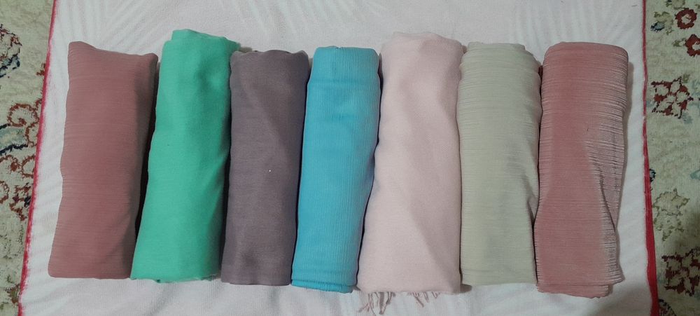 Срочно продаю платье