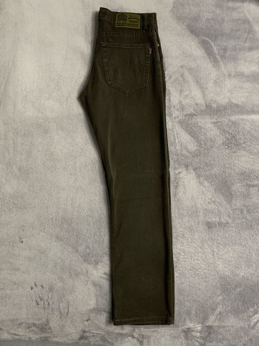 Продам джинсы срочно