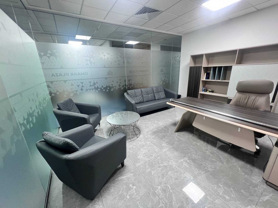 Директорский комплект мебели недорого