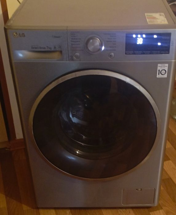 Продам срочно идеально состояние