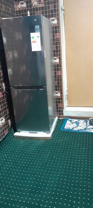 Сдаётся в аренду