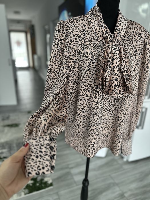 Camasa atmosphere noua