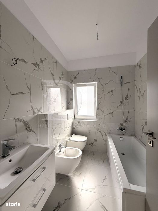 Duplex 5 camere /  Zona Tineretului