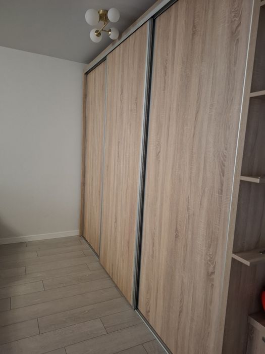 Apartament 2 camere de inchiriat