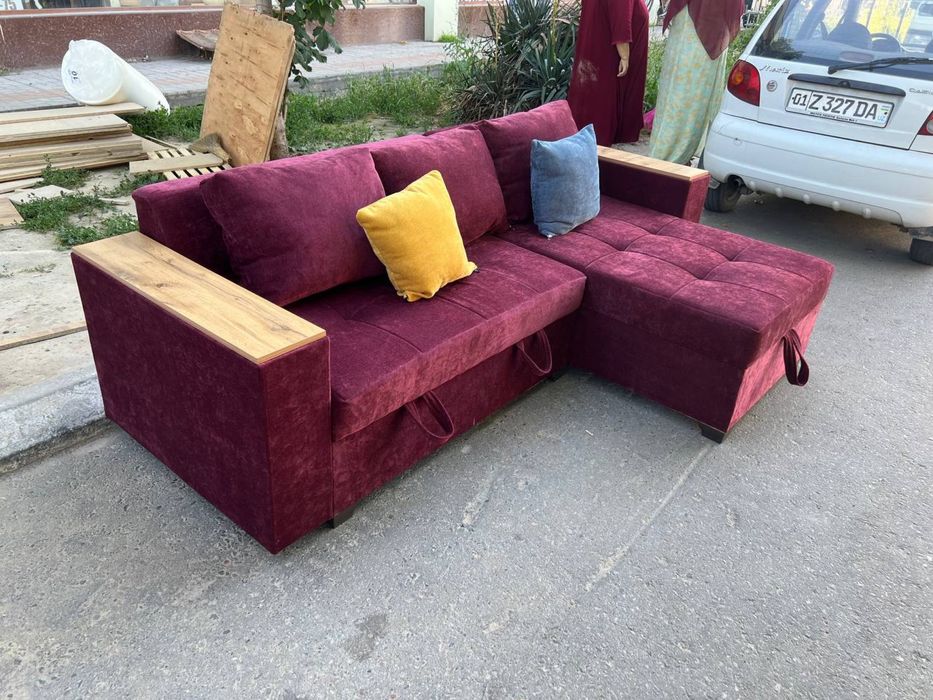 Диван угалок_ugalok divan(Акция)