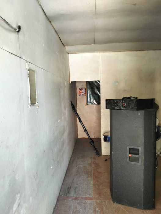Контейнер 20т.продам