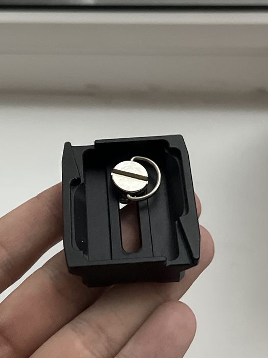 Для DJI RS 3 Mini