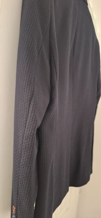 Sacou casual barbati