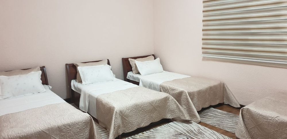 Дача Аренда (Dacha Ijara) посуточно Ча