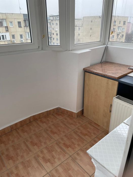 Apartament 3 camere 13 Septembrie Prosper