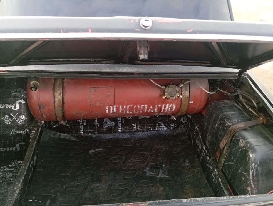 Sotiladi narxi 15 milon Manzil Qarshi Shaxar