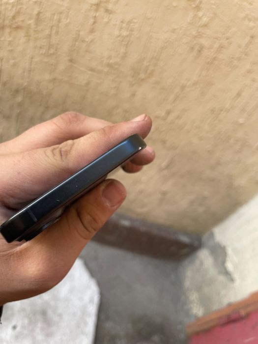Iphone 16 128/80%