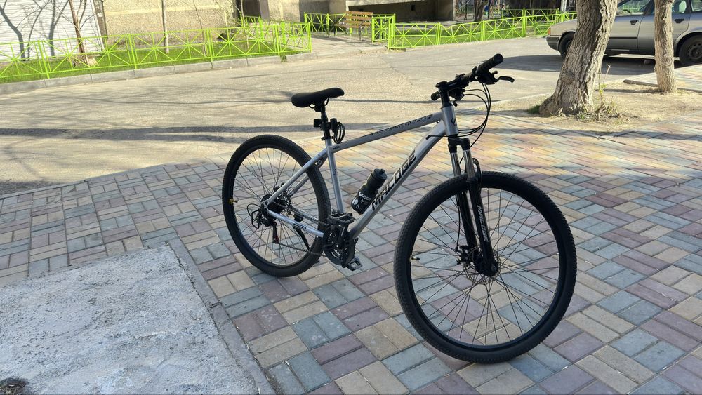 Ассалаумағалейкум сатылатын срочна