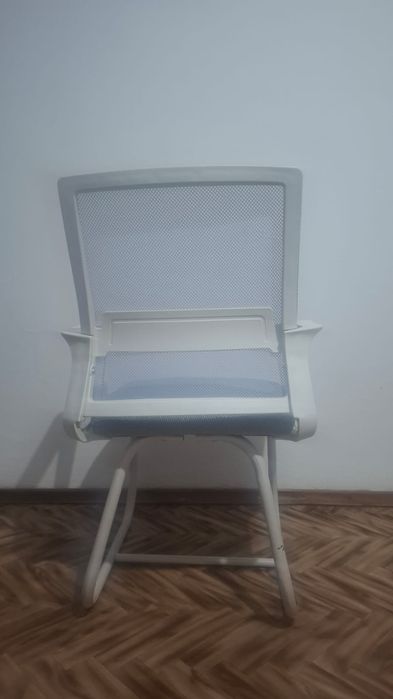 Продам стул комфортный удобный