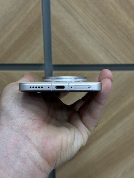 Vivo X200 Ultra 16/512GB Full China