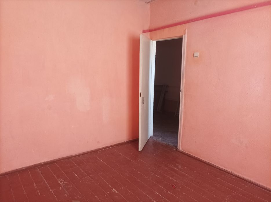 Срочно продать квартиру