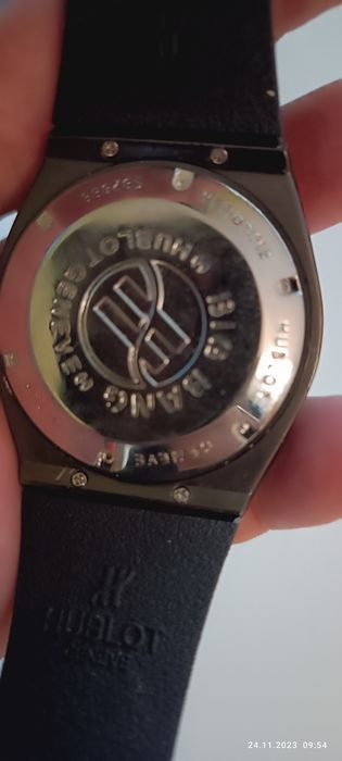 Мъжки Луксозни Часовници.