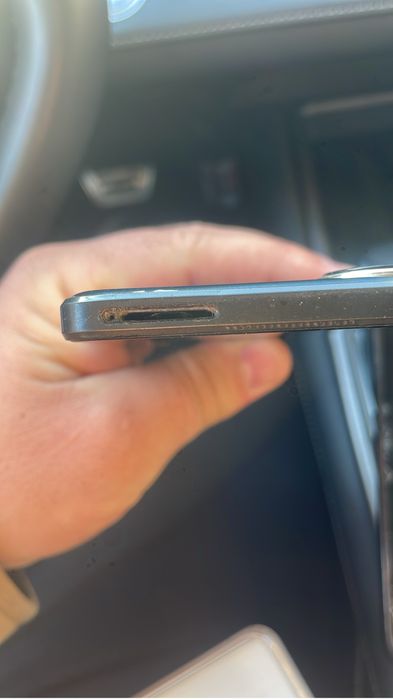 Huawei NOva 11i 8/128