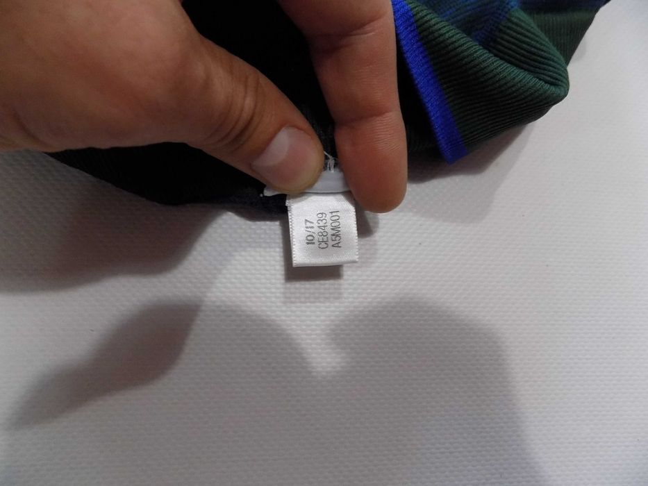 клин adidas stella mccartney/nike шорти оригинални дамски спорт M/XS