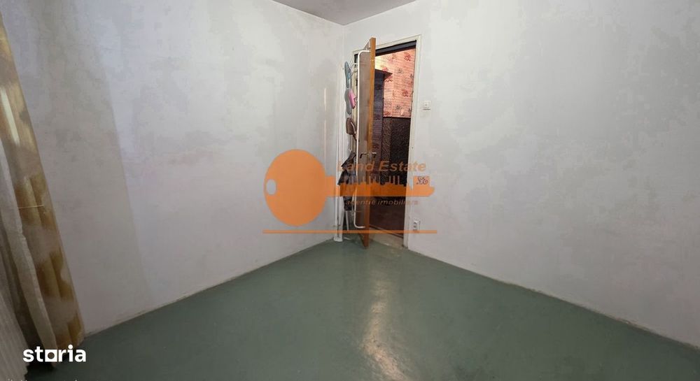 2 Camere | 5 Min Metrou Lujerului