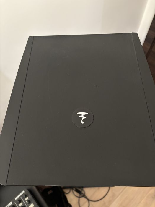 Focal Alpha 65 EVO Pair