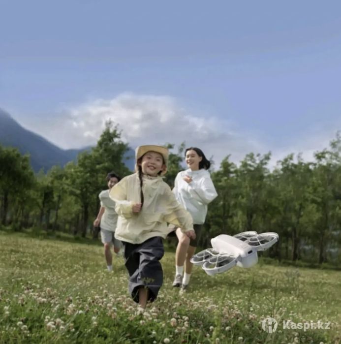 Dji Neo fly more combo