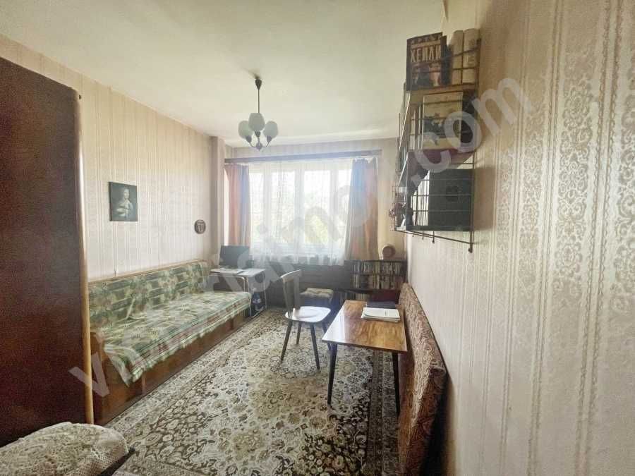 Продава се Тристаен апартамент в Велико Търново, Център - 110 кв.м за 1000 €/кв.м - Снимка #4