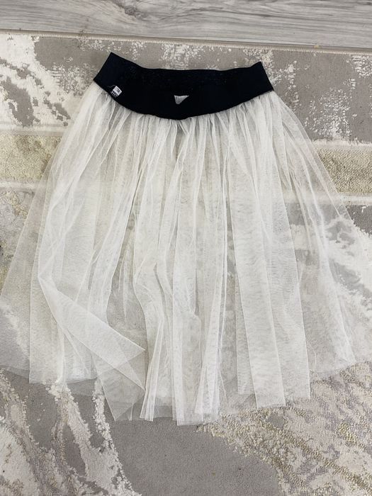 костюм. Бомбер+платье с юбкой