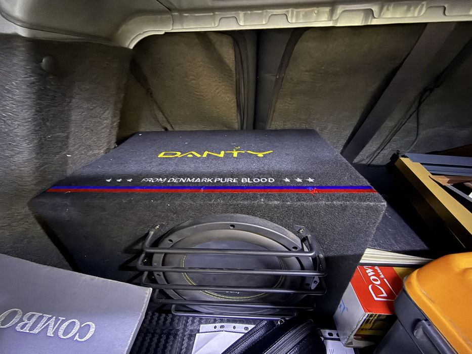 Продам свой кобальт белый 2024 автомат пробег 35,000 км фул наваротами