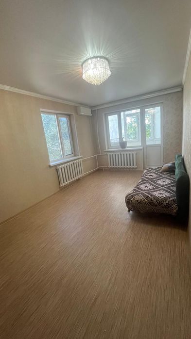 Сдам квартиру долгосрочное