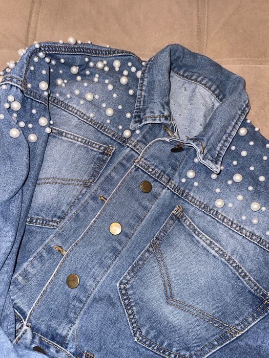 Разгрузка Гардероба