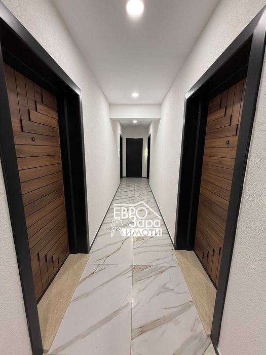 Продава се Многостаен апартамент в Стара Загора, Аязмото - 355 кв.м за 631 €/кв.м - Снимка #17