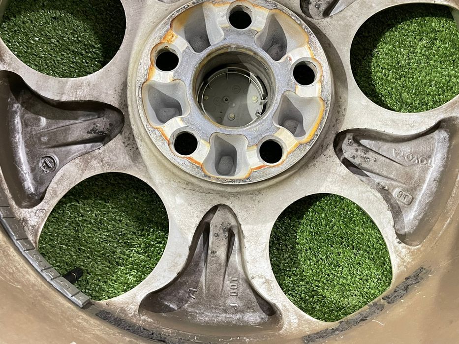 Оригинал диски на АЛЬФАРД