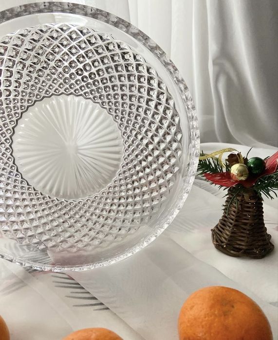 Сервиз посуда из ссср