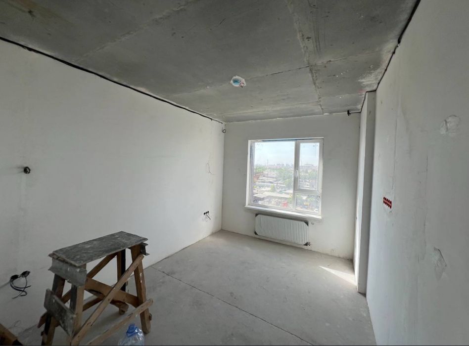 NRG zamon 3/7/12 Kadastorli dom ‼️Metro oldida