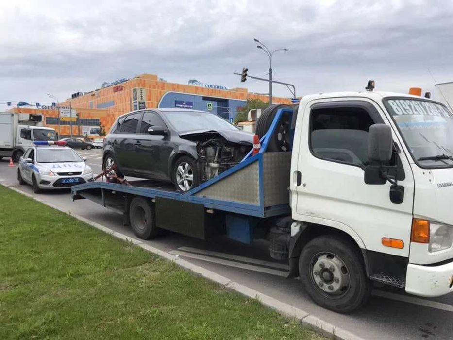 Evakuator xizmati 100mingdan | Услуга эвакуватор в Ташкенте