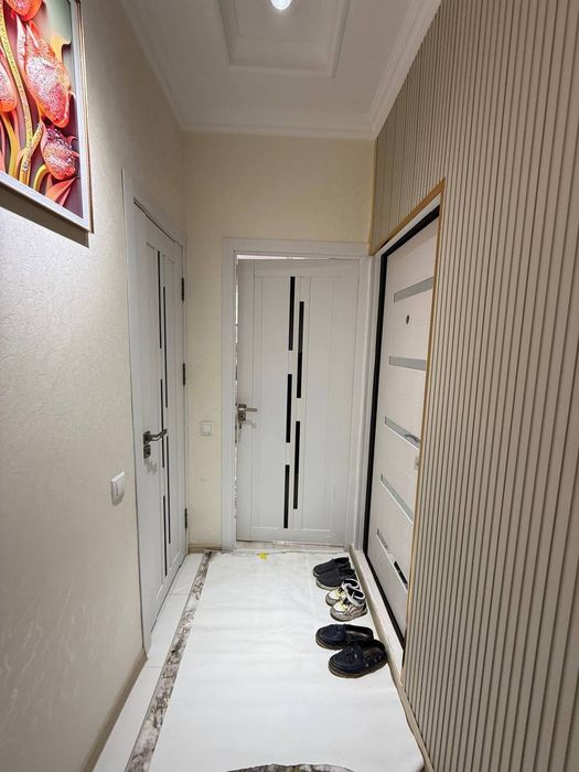 Продаётся Чиланзар 7 2в3/2/4