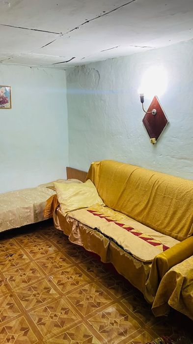Продам дачу, р-н Ахмирово