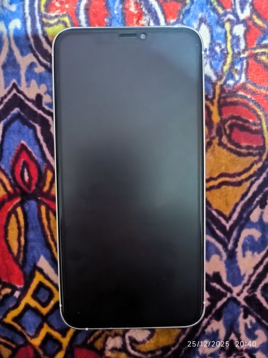 Iphone xs max--15 pro max kprpusda