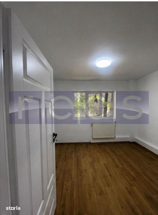 Vanzare 4 Camere Tineretului | Pozitionare Excelenta |