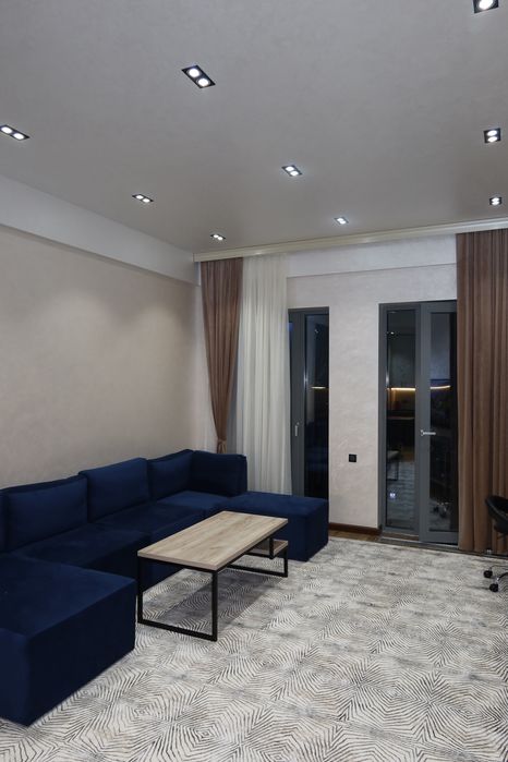 Срочно! Аренда 2/6/9 Mirabad Avenue